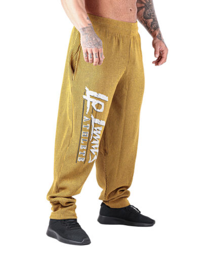 LP Limits Legal Power Original Boston 6202-405 Wąż prążkowany - 20% zniżki - Zdjęcie 23 z 26