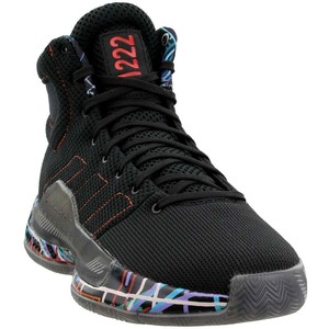 basketball kicks 2018