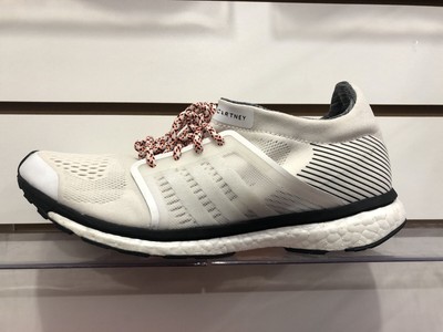 stella mccartney adidas adizero adios