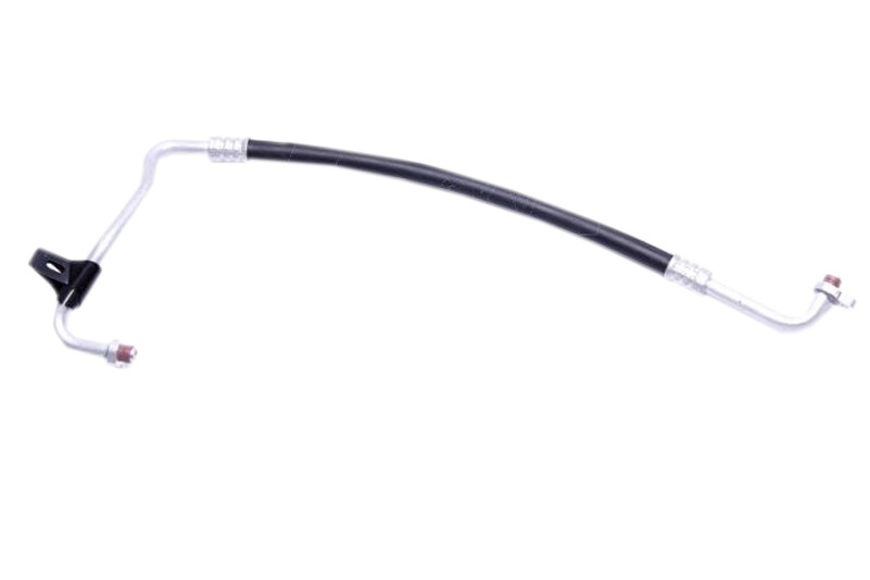Tuyau de climatisation Renault Kangoo Express - Durite de climatiseur 8200139749 8200680905