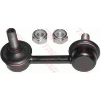 TRW Koppelstange Stabilisator Hinten Links FüR Honda Civic VII Hatchback