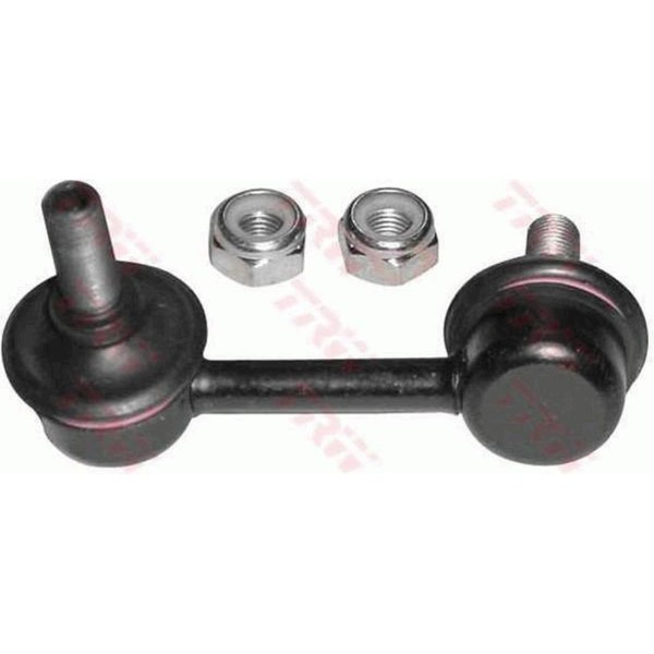 TRW Koppelstange Stabilisator Hinten Links FüR Honda Civic VII Hatchback-image