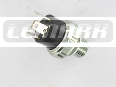Fits Daewoo Nexia Espero Lemans 1.5 1.6 1.8 2.0 Mity Oil Pressure Switch #2