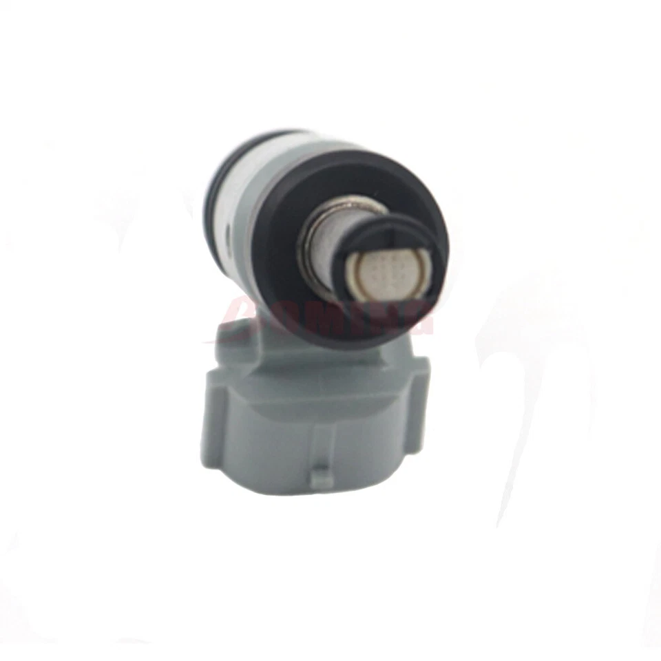 4x INYECTOR DE COMBUSTIBLE 4C8-13761-00-00 para YAMAHA WR250R WR250X WR250F YZ250F WR 250 Foto 4 de 4