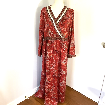 preppy maxi dress elizabeth Ruffle accents along the straps Pink Leopard Ruffle Straps Smocked