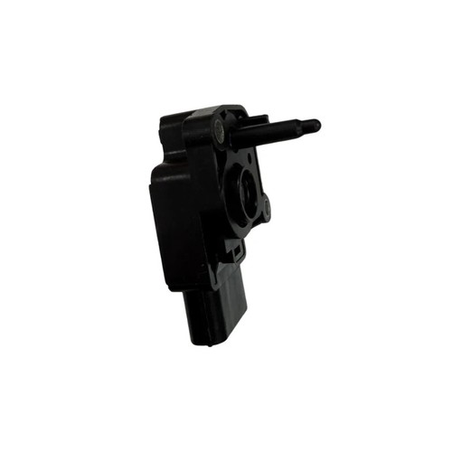 Fits Honda PCX 125 2014 - 2017 Aftermarket Throttle Position Sensor - Picture 3 of 3
