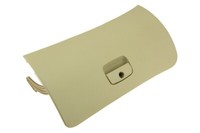 Komplettes Handschuhfach FüR VW Passat B5 1996-2005