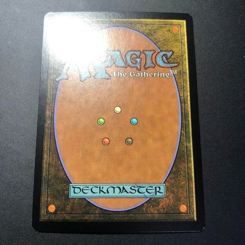 Foil Angel's Grace Japanese TSP MTG Time Spiral PLD/SP - Picture 2 of 2