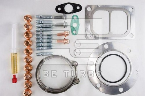 Verres pour side-car Ural Dnepr