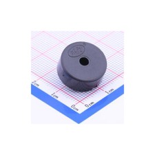 5pcs ZL-YDW17075-4005PA-10 D=17mm