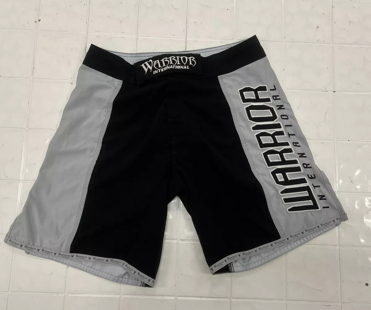 Body combat shop shorts