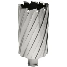 Hougen 3-12266 2-1/16" X 3" "12,000-Series" Annular Cutter