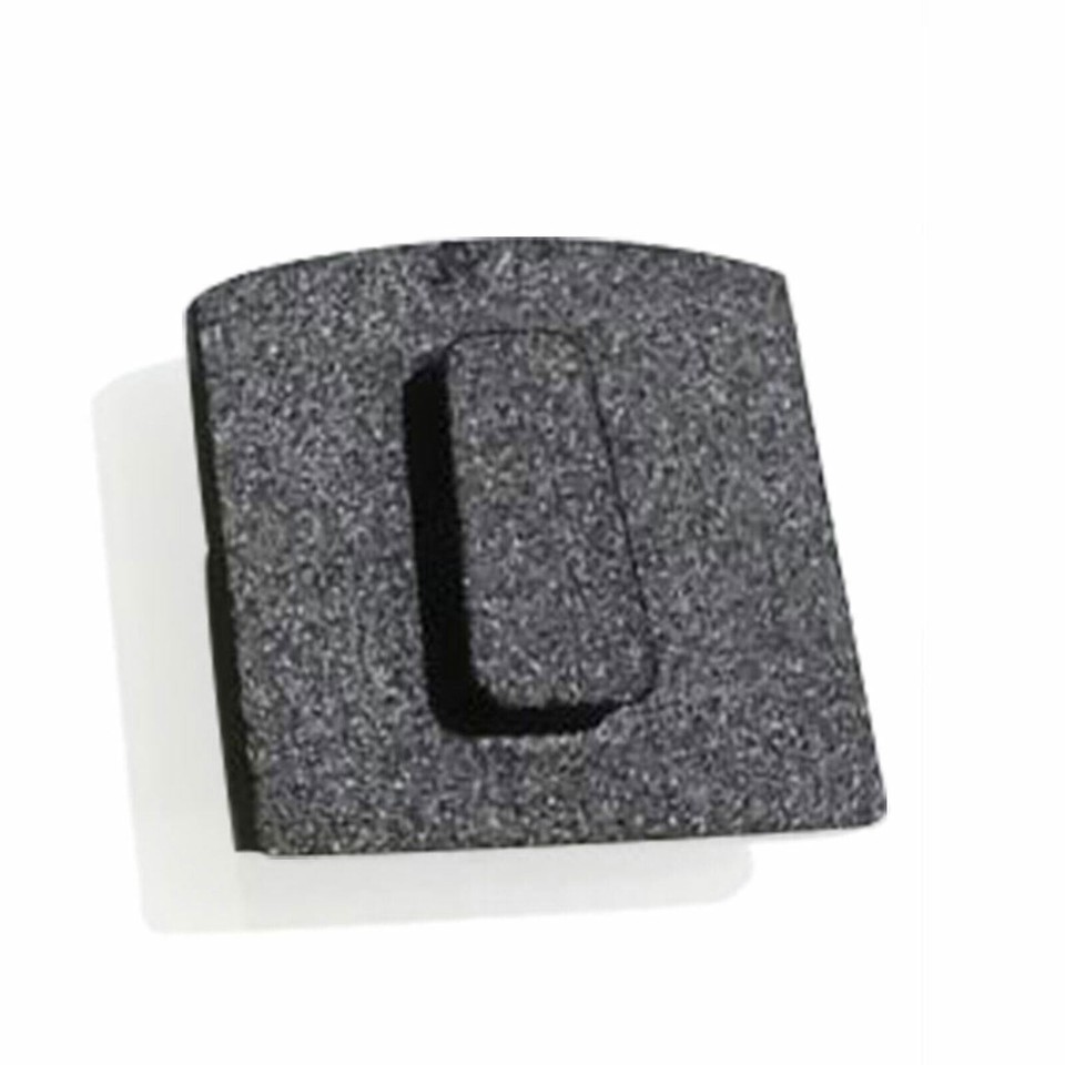 for LAVINA Grinder 3X Diamond Floor Grinding Wheel 30/40 Concrete