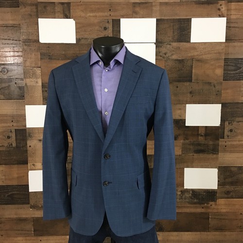 ducted mini split ac