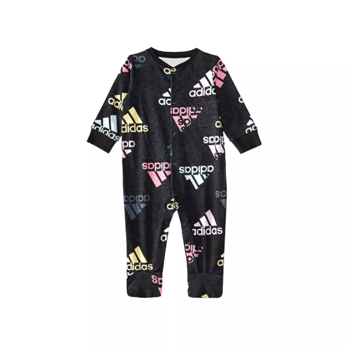 Adidas one clearance piece jumper