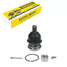 MOOG Suspension Ball Joint Front Lower For 1998-2004 Nissan Frontier 2.4L L4