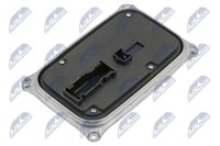 EPX-ME-031 NTY SteuergeräT, Beleuchtung FüR MERCEDES-BENZ
