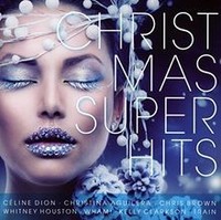Christmas Super Hits Von Various | Cd | Zustand Neu