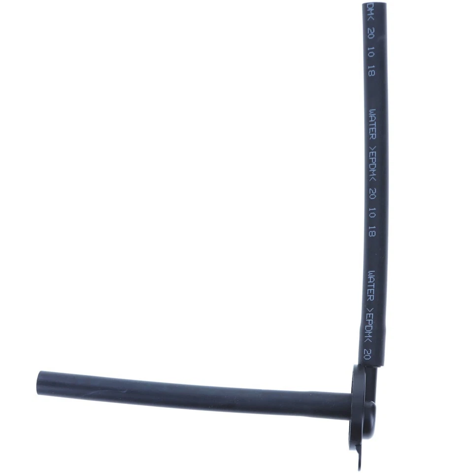 Tapa depósito refrigerante moto T120 para Toyota Avalon Lexus ES350 Camry 2012-2017 Foto 3 de 4