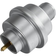 F273699 Propane   for Mr.Heater Buddy, Propane  for  &3720