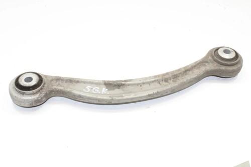 MERCEDES-BENZ C W204 Querlenker hinten links 1.6 Benzin 115kw 2009