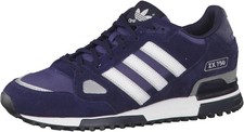 Adidas Originals Men's Zx 750'Sneaker