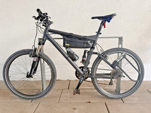 sonnensegel zugfeder GETRICH 4 Stück Spannfeder mit 8 Stück Karabiner, Edelstahl Frog Bikes Frog 44 Category:City Urban Helme_EN 1078:2012 Cratoni - C-Maniac 2.0 MX - Farbe:black-lime matt