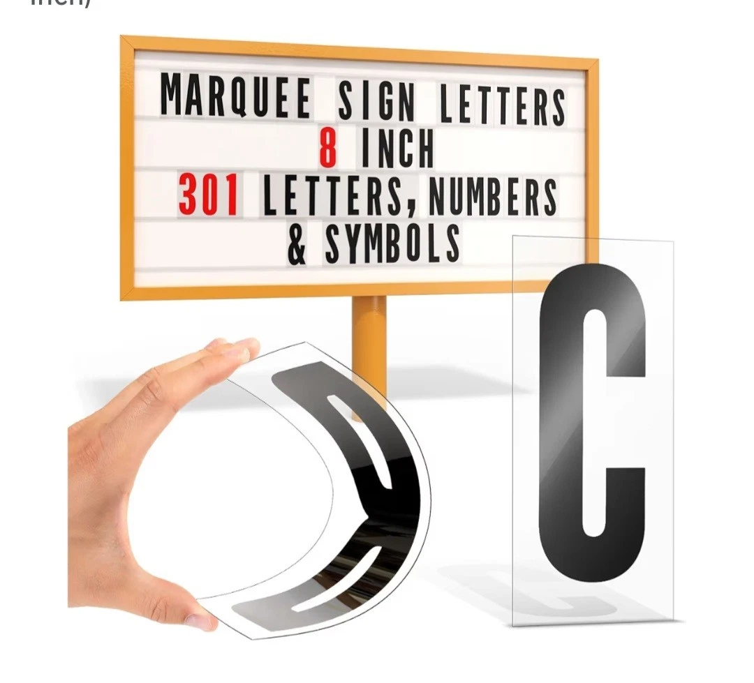 Lettera A 8 cm in Legno 3mm per decorazioni