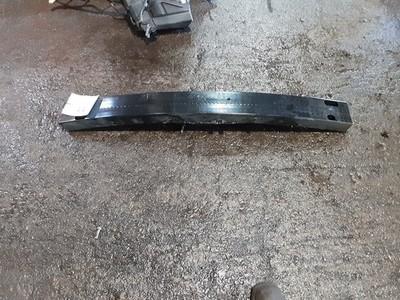 Front Bumper Reinforcement Thru 11/30/13 Fits 12-13 CAMRY 2440628