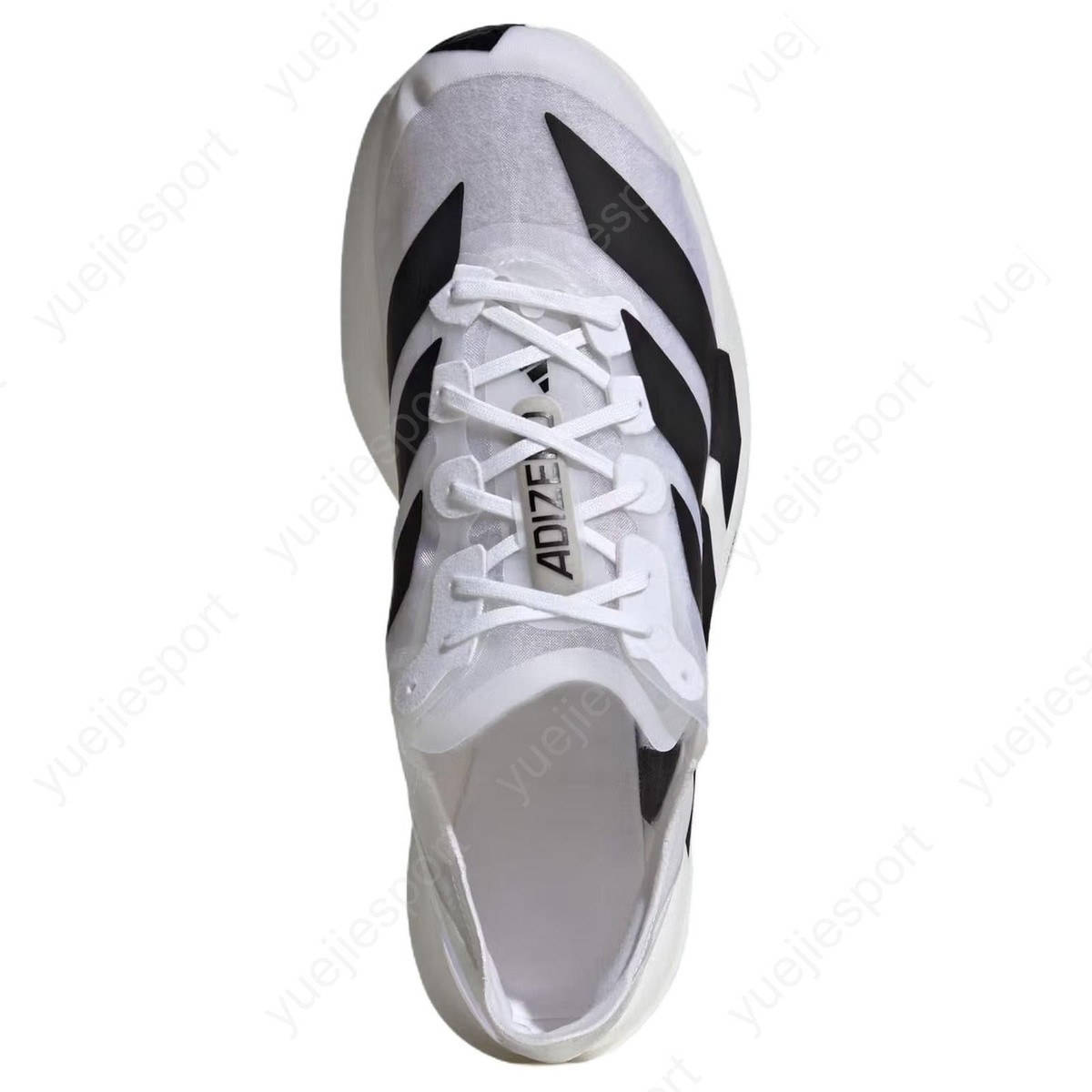 adidas Adizero Adios Pro Evo 2 JR7260 | eBay