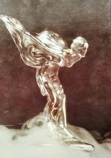 Rolls-Royce Bentley Range 1978-79 UK Brochure Shadow Wraith Corniche Camargue T2