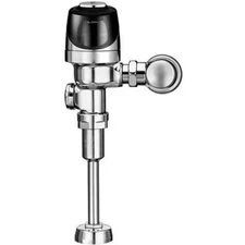 3250403 Model 8186 G2 Optima Plus? Urinal Sensor Flush Valve Water Saver, 1.6GPF