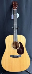 Martin D 18 Ge | eBay
