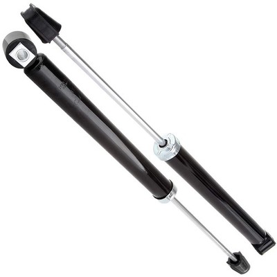 Pair Rear Shocks Struts for BMW 323Ci 323i 325Ci 325i 330Ci 330i 330xi 343352