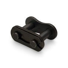 Chain - Master Link 428 - ATV, Dirt Bike, TAO TAO, ICE BEAR, SSR