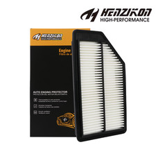 17220-RV0-A00 Engine Air Filter for 2010 - 2017 Honda Odyssey 3.5L - OE Spec
