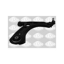 Triangle de suspension Audi A1
