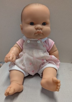 Berenguer Baby Doll