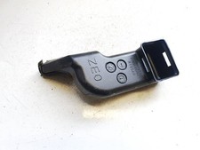 278313nm0a Luftansaugung Ansuagschlauch  Nissan Leaf DE2313529-88