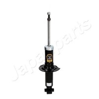 1 X StoßDäMpfer Japan Parts / Quality Tested MM-70061 FüR Subaru