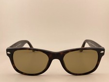 Kirkland Signature KS 126 Garden Grove Sunglasses TORTOISE 51-18-140 FRAMES ONLY