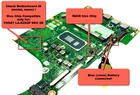 BIOS for Acer Aspire 5 Vero N20C5 For MB: FH5AT LA-K092P REV 2b (!)