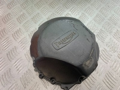 Triumph Trophy 900 Motor Kupplungsdeckel Baujahr 1991-95 (CMB1251)
