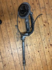 Gabel  Piaggio Vespa Cosa PX 200 1992 B2-167 .