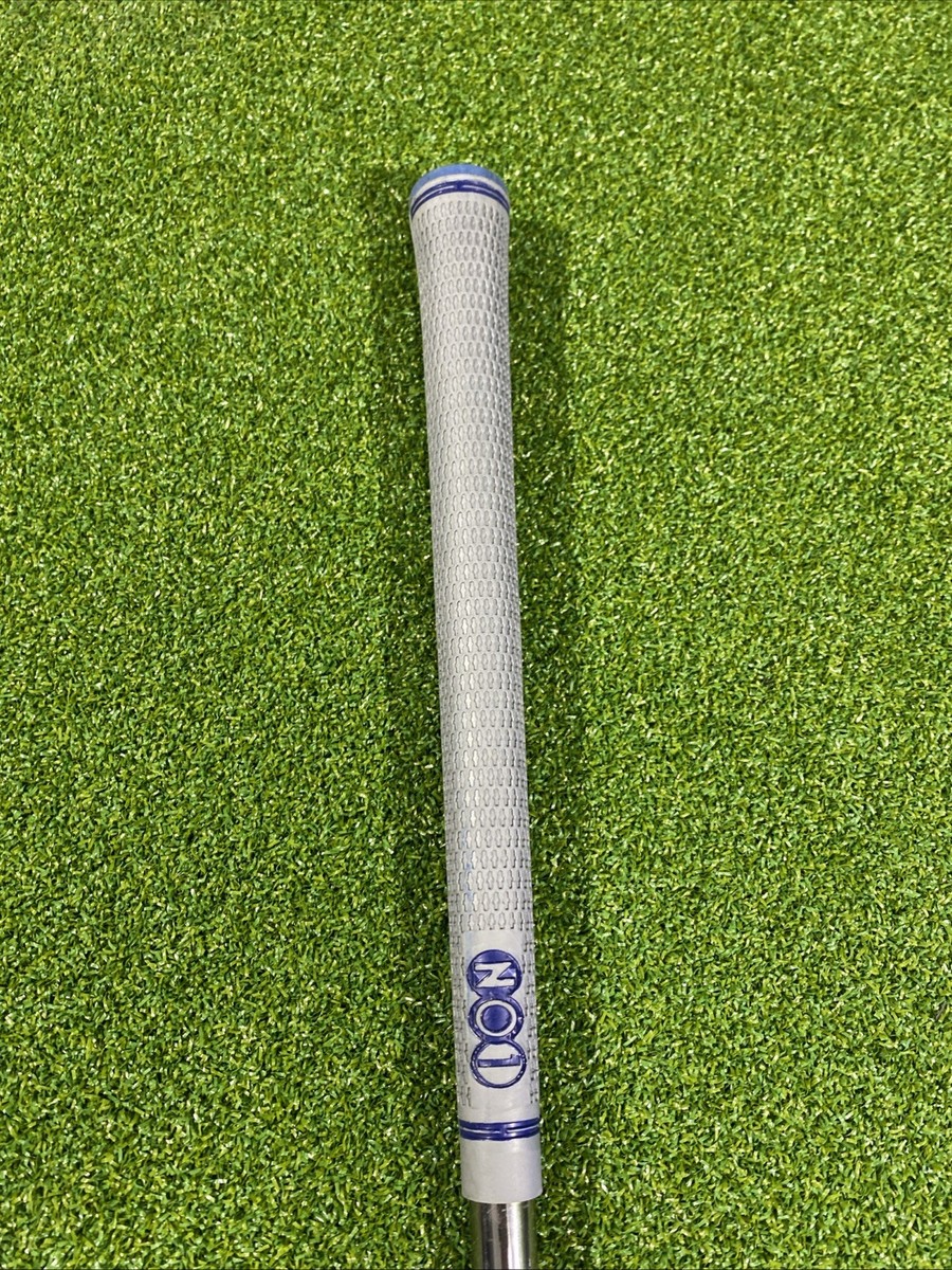Diamana ZF Silver Driver Shaft 60g Stiff Flex Graphite | eBay