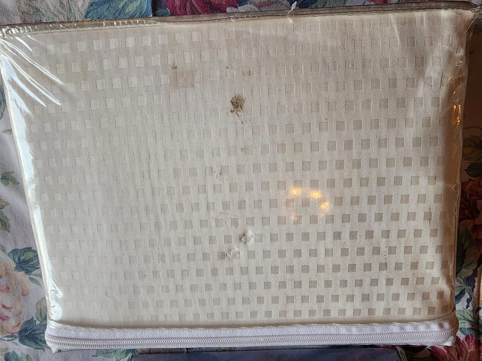 Windsor 320 КОЛИЧЕСТВО НИТЕЙ - Изображение 2 из 2