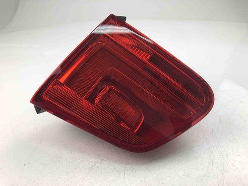 VW TIGUAN 5N Rücklicht     5N0945310 2009 17204289