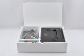 NEO GEO AES Console 3-4 Full Recap, BIOS Socketed, RGB Bypass, Seimitsu Buttons