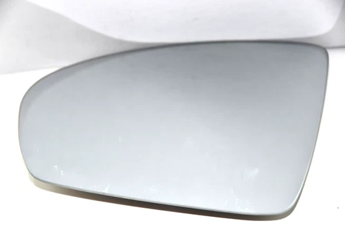 💎 2017-2020 Kia Cadenza Left Side Mirror Glass Heated Only OEM