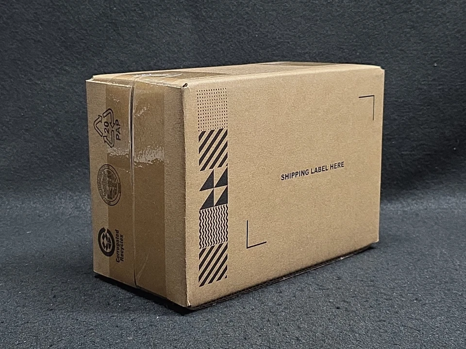 Hot Wheels Mercedes-Benz Project G-Class Moncler Past II Future NIGO - Image 3 of 4